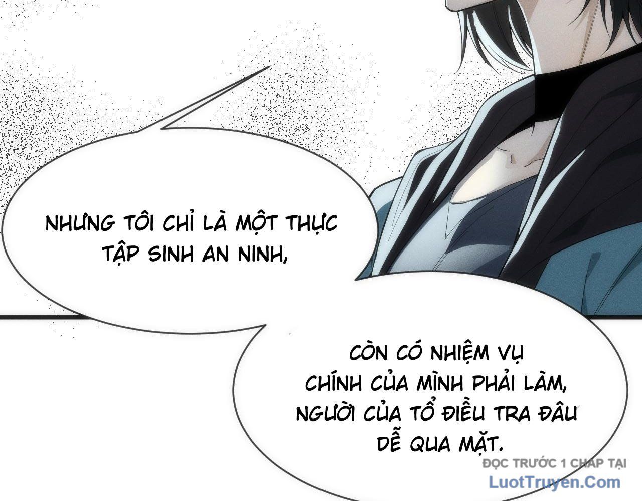 Xuyên Vào Game Cyber, Ta Soán Ngôi Boss Chapter 2 - 186