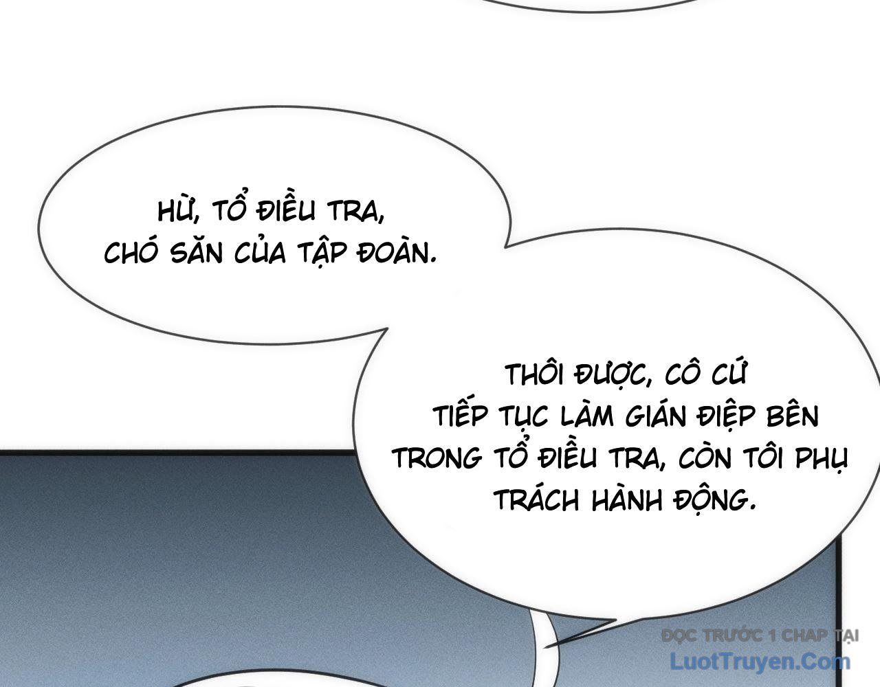 Xuyên Vào Game Cyber, Ta Soán Ngôi Boss Chapter 2 - 187