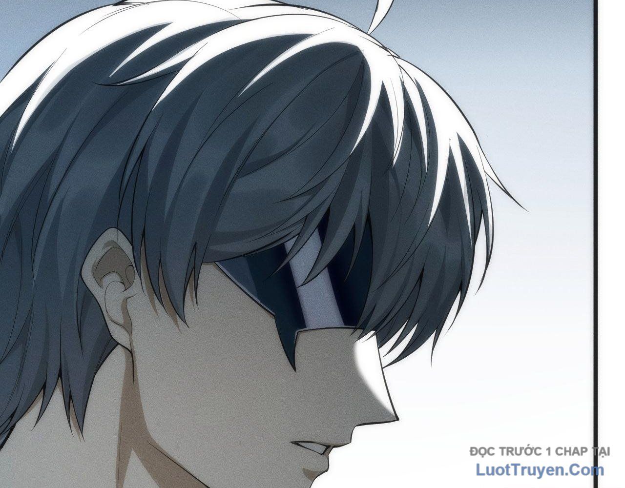 Xuyên Vào Game Cyber, Ta Soán Ngôi Boss Chapter 2 - 188