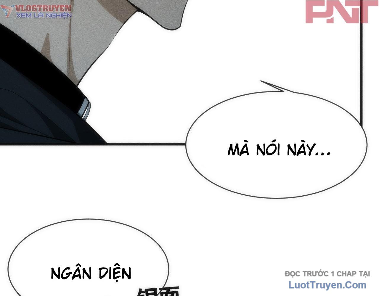 Xuyên Vào Game Cyber, Ta Soán Ngôi Boss Chapter 2 - 189