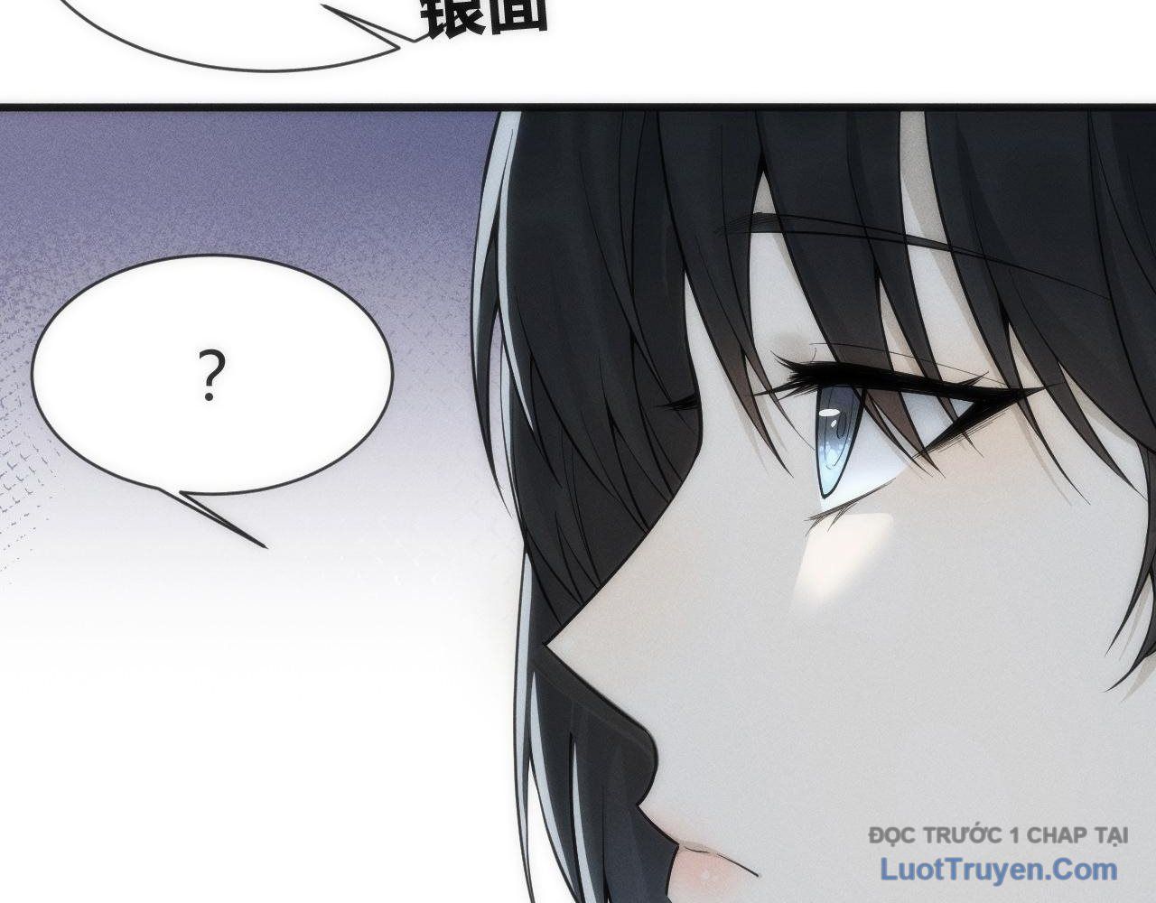 Xuyên Vào Game Cyber, Ta Soán Ngôi Boss Chapter 2 - 190