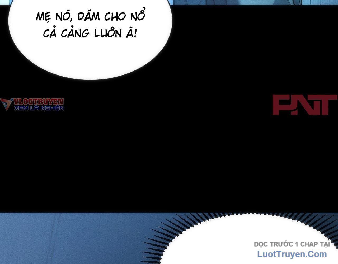 Xuyên Vào Game Cyber, Ta Soán Ngôi Boss Chapter 2 - 20