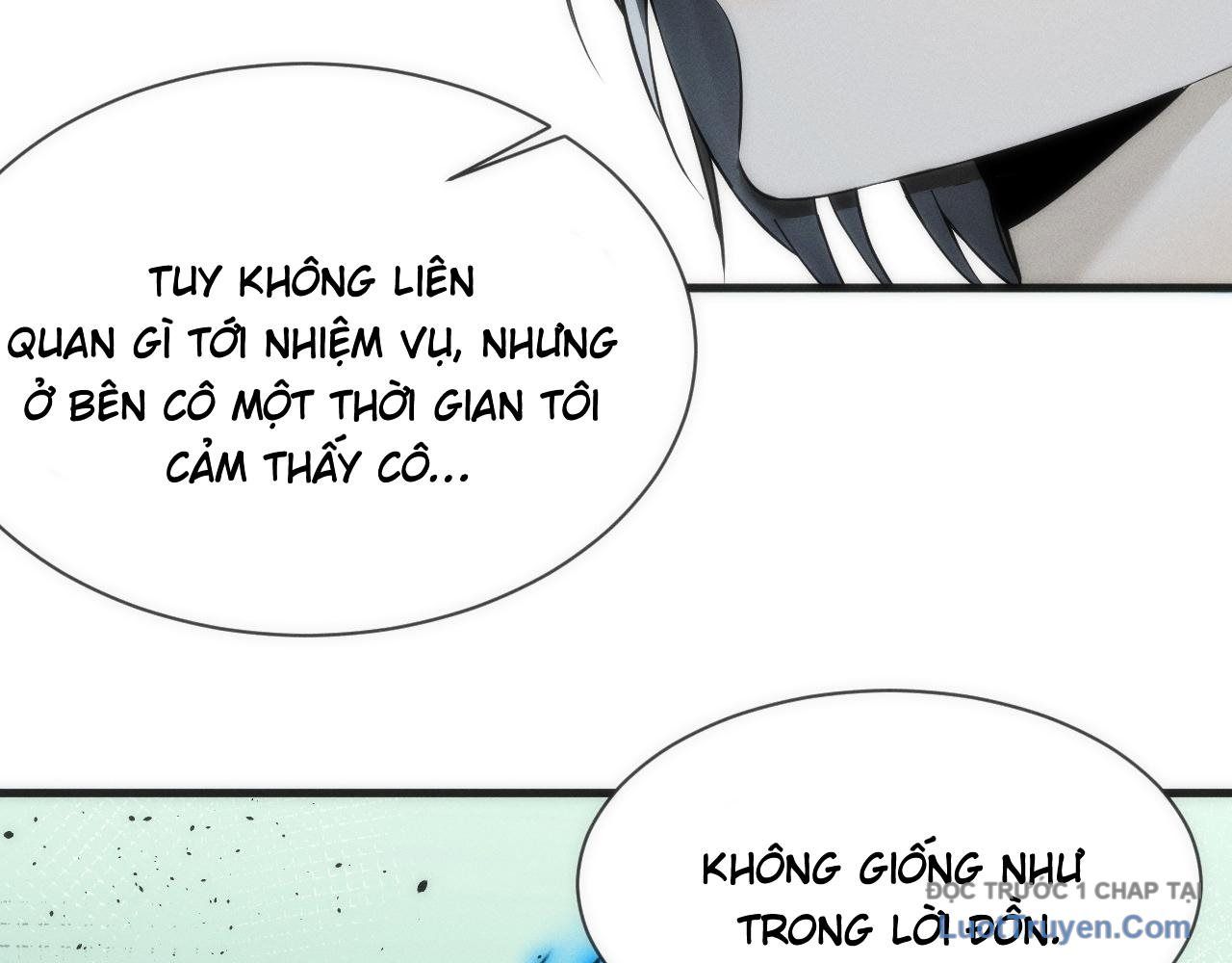 Xuyên Vào Game Cyber, Ta Soán Ngôi Boss Chapter 2 - 191