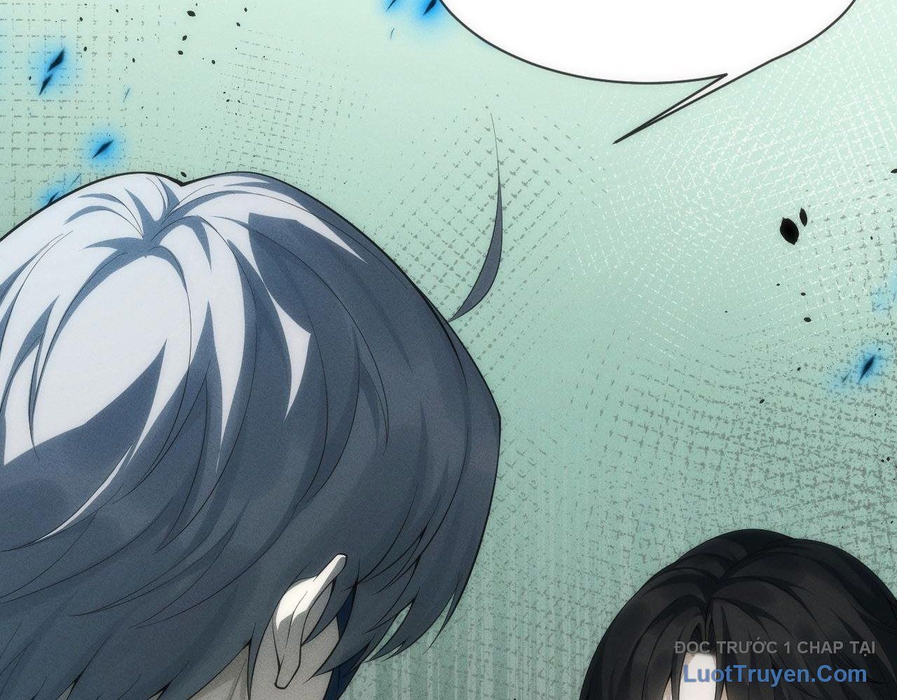 Xuyên Vào Game Cyber, Ta Soán Ngôi Boss Chapter 2 - 192