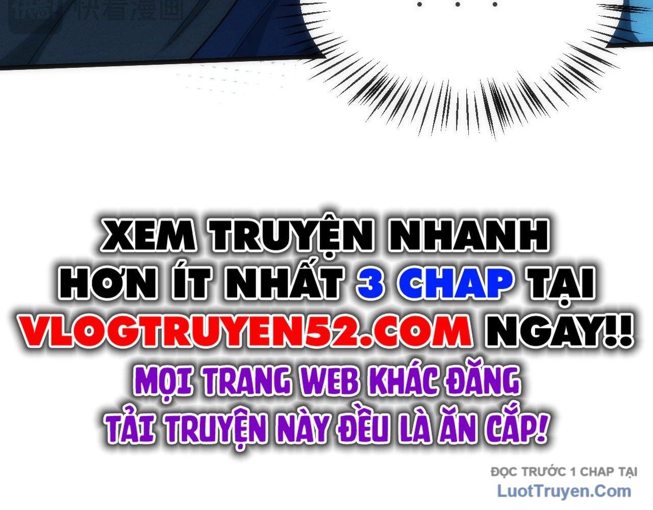 Xuyên Vào Game Cyber, Ta Soán Ngôi Boss Chapter 2 - 194