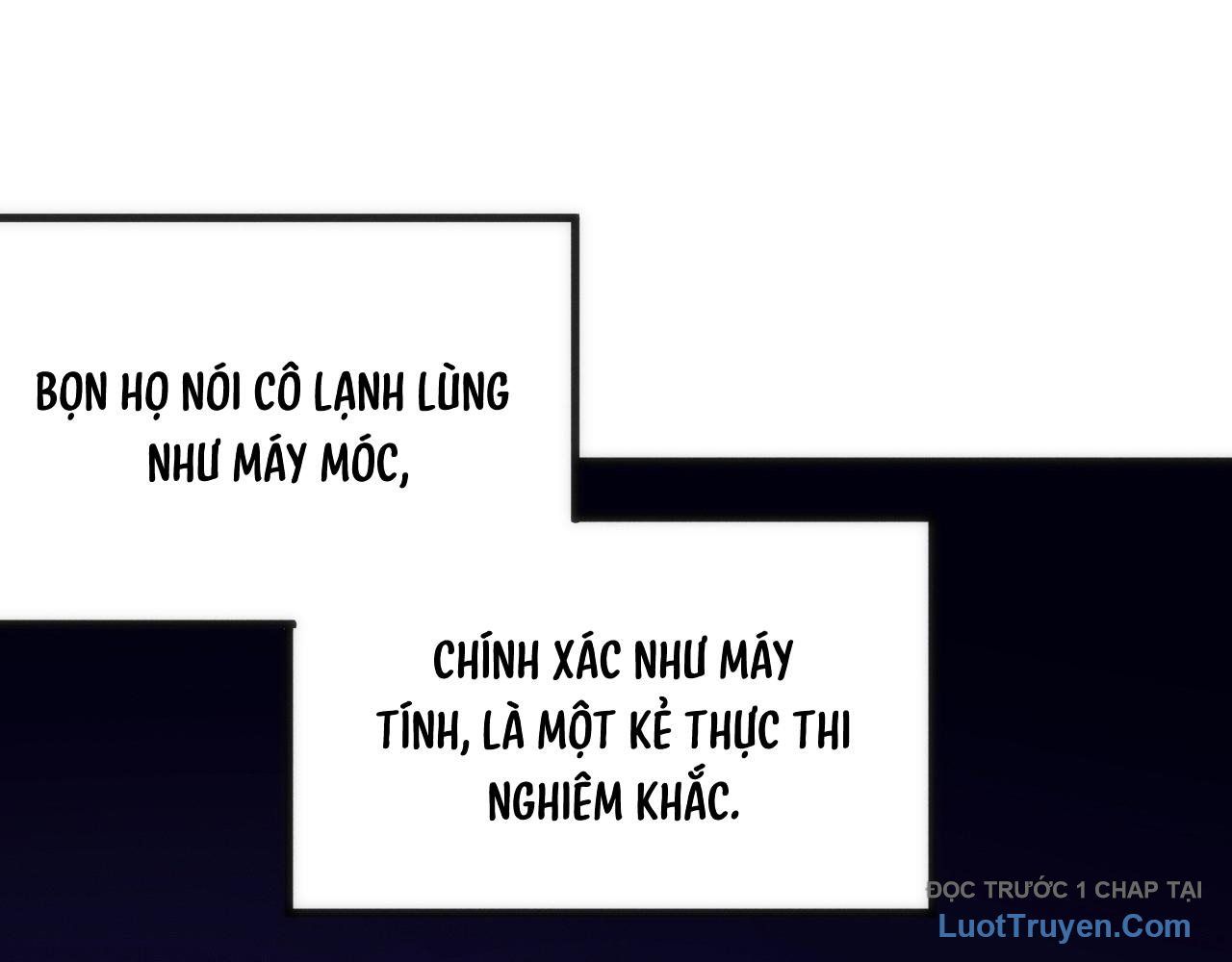 Xuyên Vào Game Cyber, Ta Soán Ngôi Boss Chapter 2 - 196