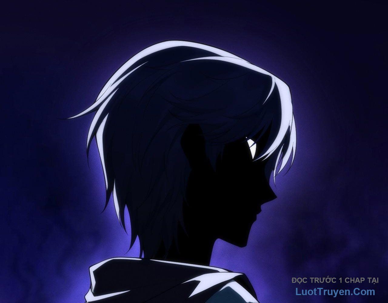 Xuyên Vào Game Cyber, Ta Soán Ngôi Boss Chapter 2 - 197