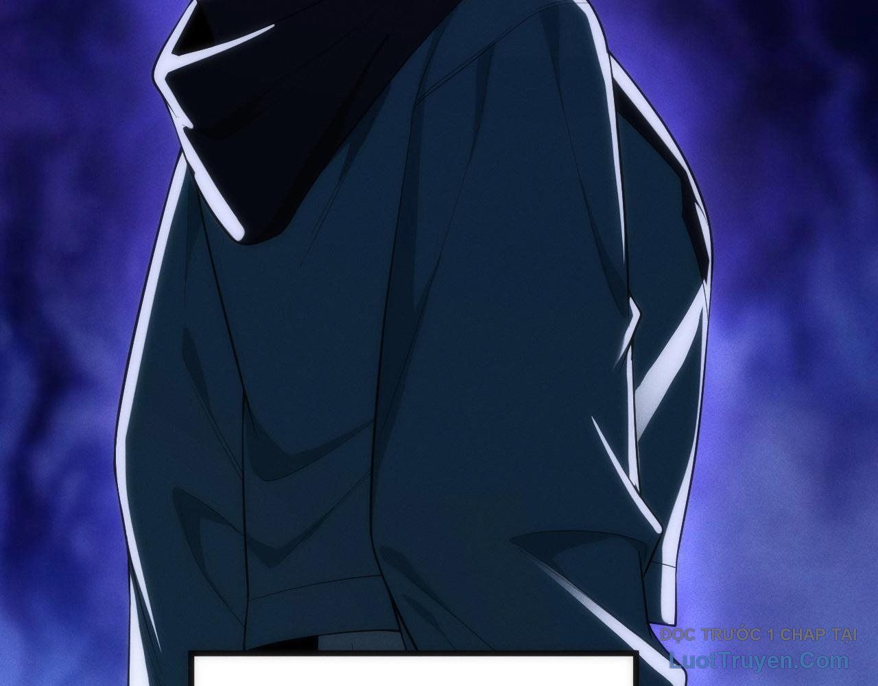 Xuyên Vào Game Cyber, Ta Soán Ngôi Boss Chapter 2 - 198