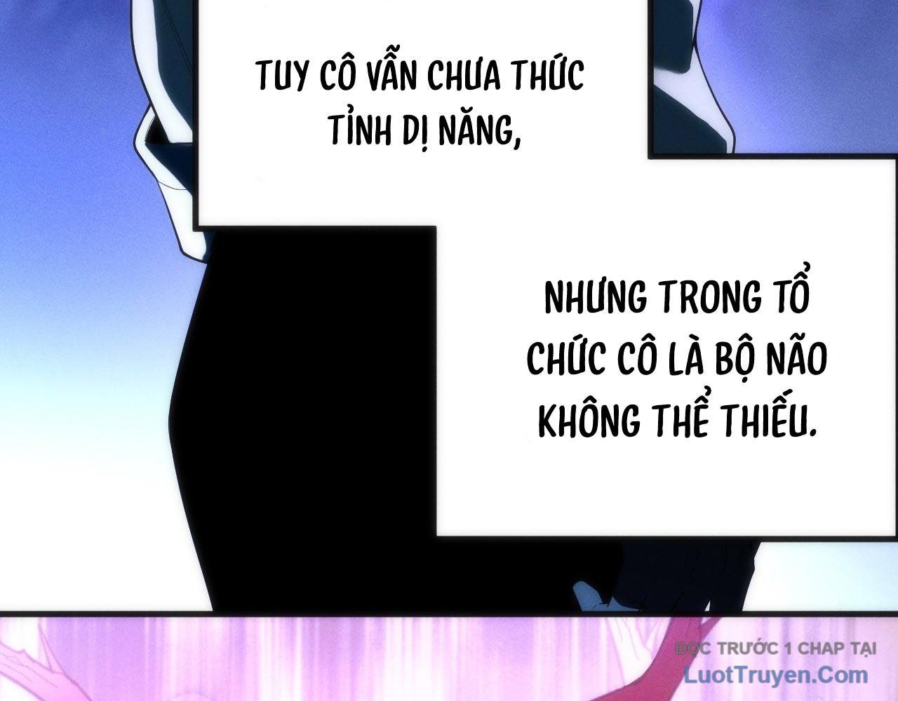 Xuyên Vào Game Cyber, Ta Soán Ngôi Boss Chapter 2 - 199