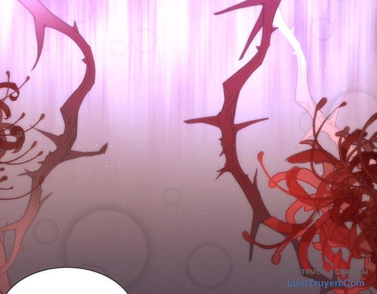 Xuyên Vào Game Cyber, Ta Soán Ngôi Boss Chapter 2 - 200