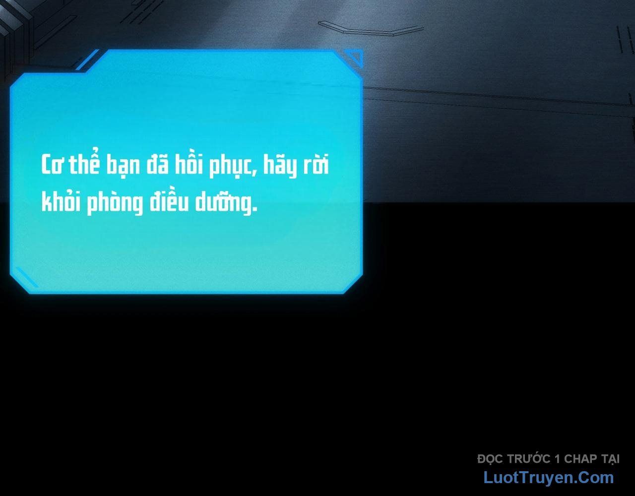 Xuyên Vào Game Cyber, Ta Soán Ngôi Boss Chapter 2 - 3