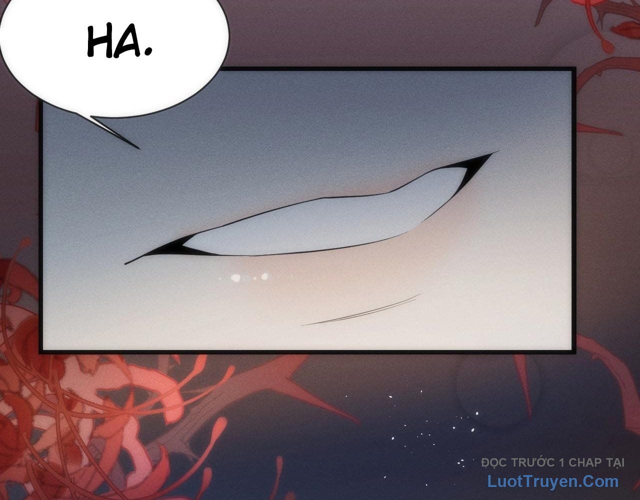 Xuyên Vào Game Cyber, Ta Soán Ngôi Boss Chapter 2 - 201