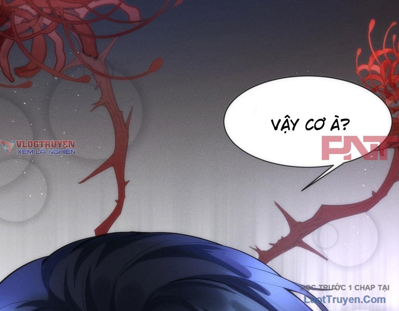 Xuyên Vào Game Cyber, Ta Soán Ngôi Boss Chapter 2 - 202