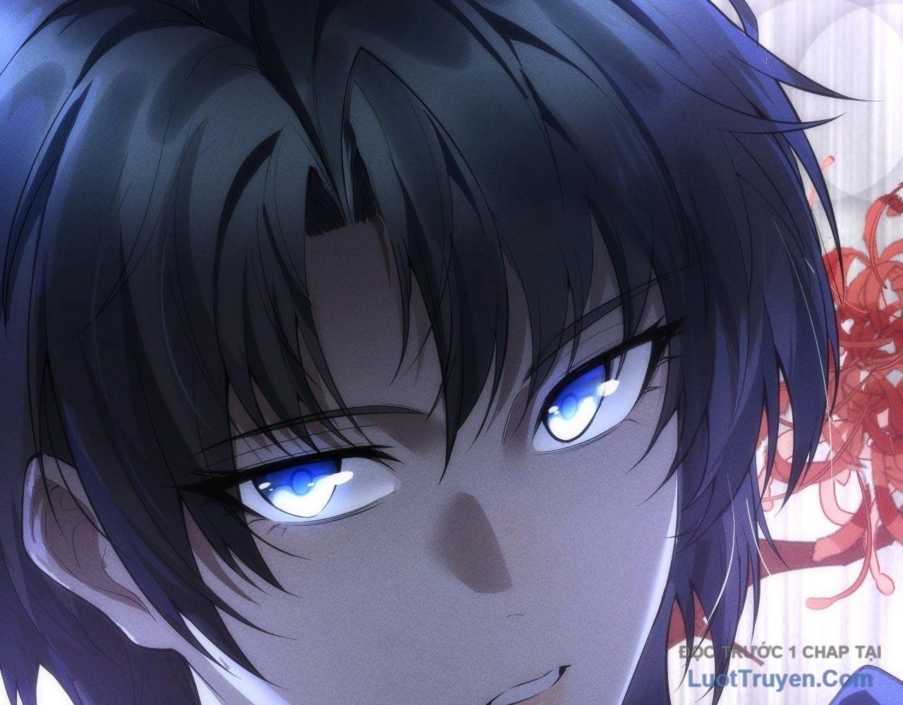 Xuyên Vào Game Cyber, Ta Soán Ngôi Boss Chapter 2 - 203