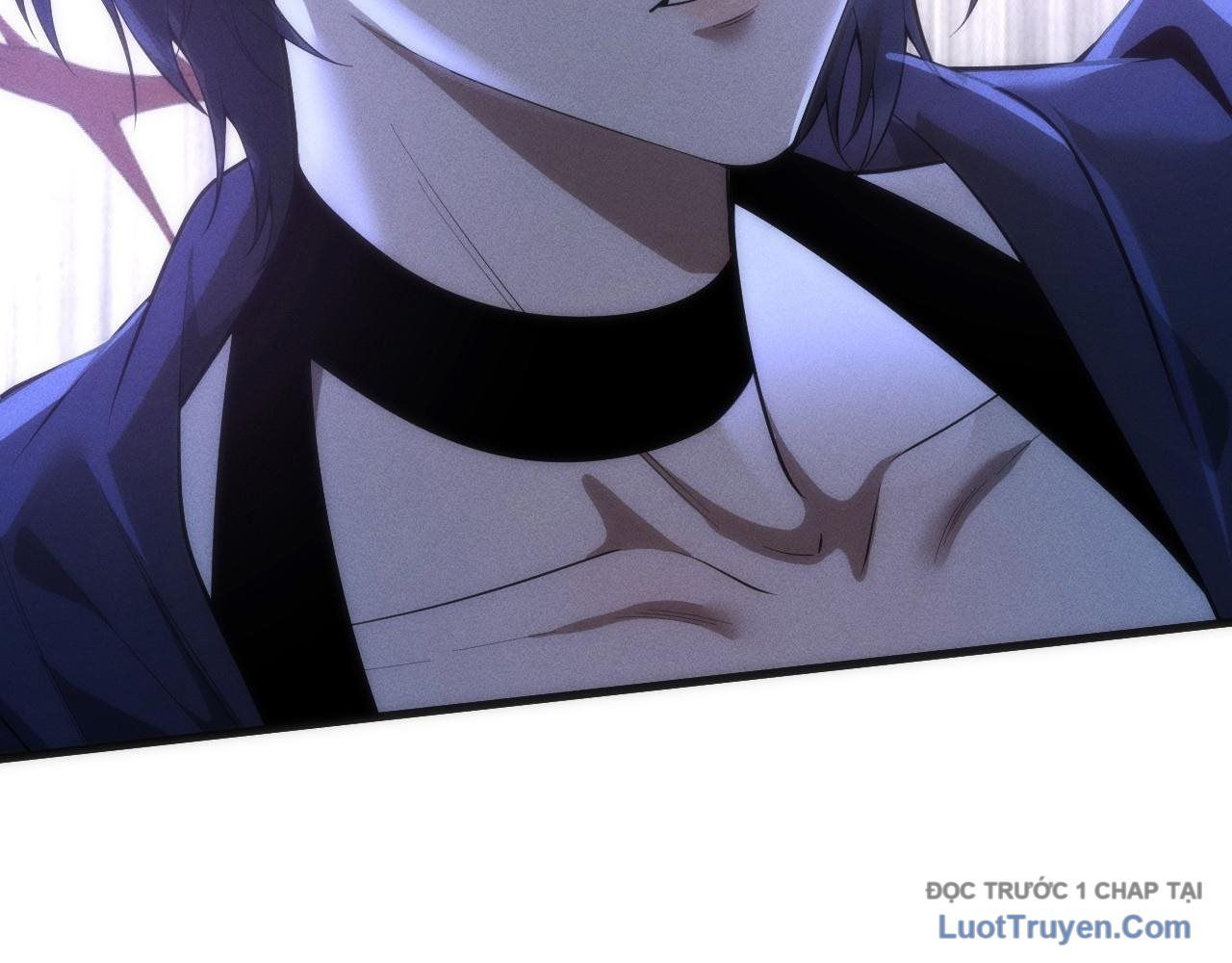 Xuyên Vào Game Cyber, Ta Soán Ngôi Boss Chapter 2 - 204