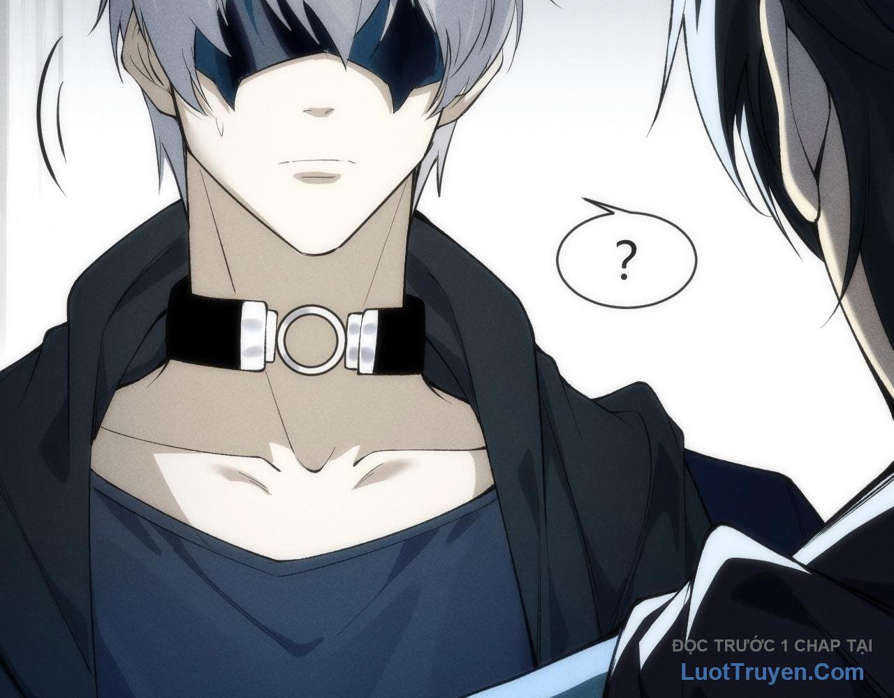 Xuyên Vào Game Cyber, Ta Soán Ngôi Boss Chapter 2 - 206