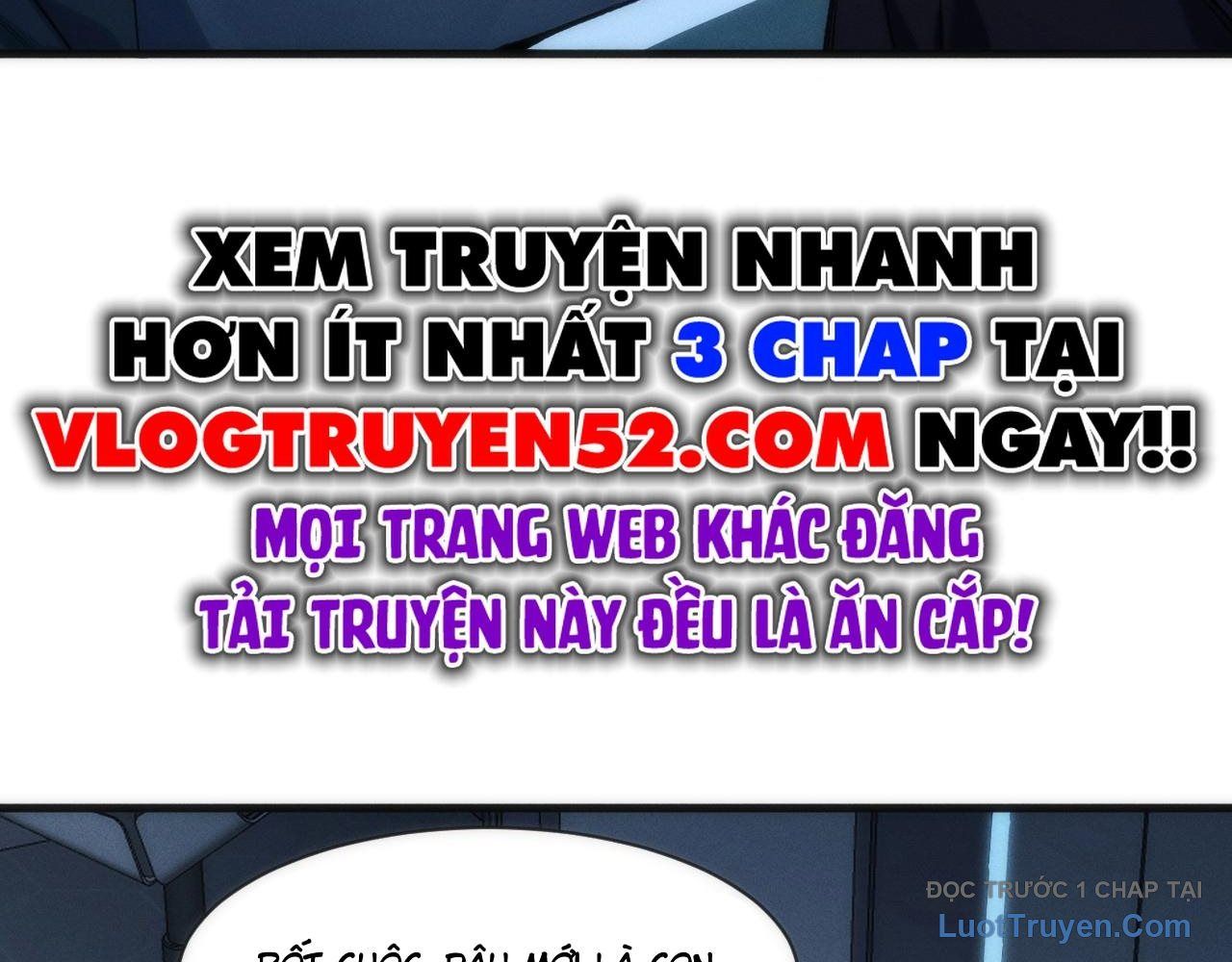 Xuyên Vào Game Cyber, Ta Soán Ngôi Boss Chapter 2 - 207