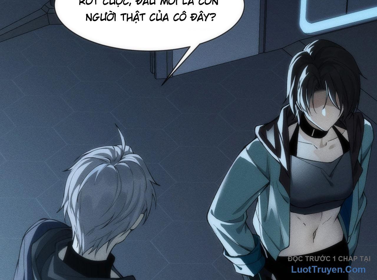 Xuyên Vào Game Cyber, Ta Soán Ngôi Boss Chapter 2 - 208