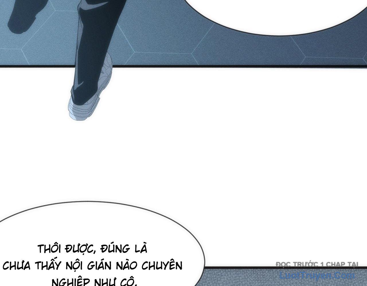 Xuyên Vào Game Cyber, Ta Soán Ngôi Boss Chapter 2 - 210