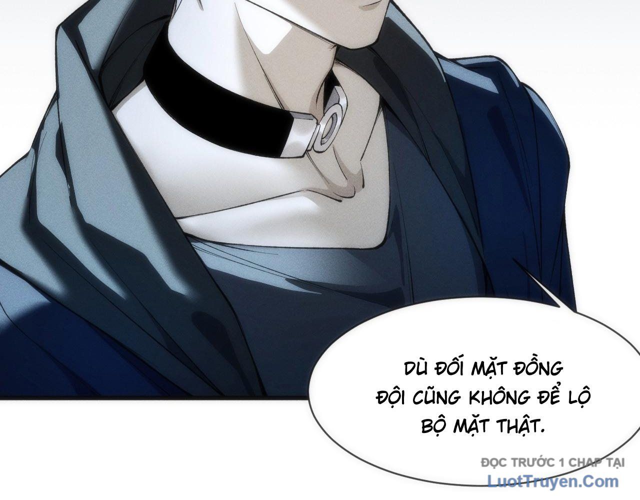 Xuyên Vào Game Cyber, Ta Soán Ngôi Boss Chapter 2 - 212