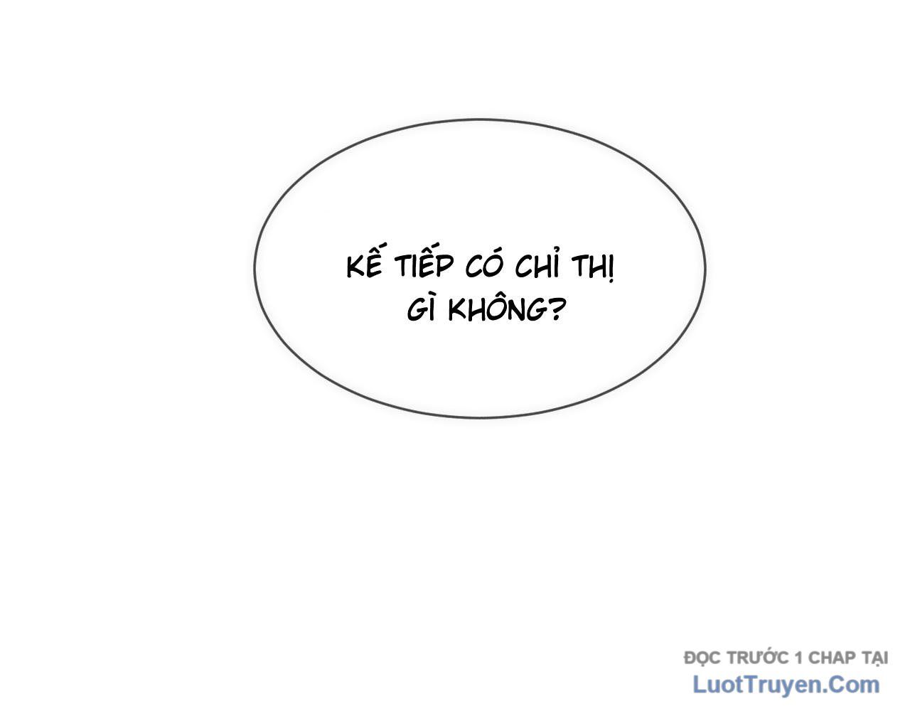 Xuyên Vào Game Cyber, Ta Soán Ngôi Boss Chapter 2 - 214