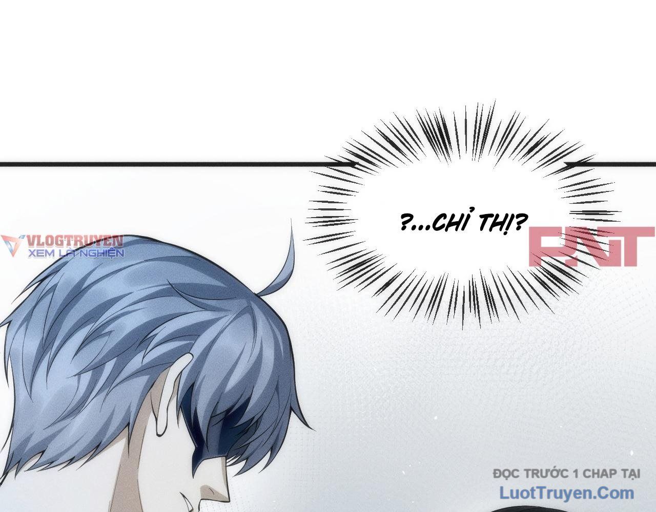 Xuyên Vào Game Cyber, Ta Soán Ngôi Boss Chapter 2 - 215