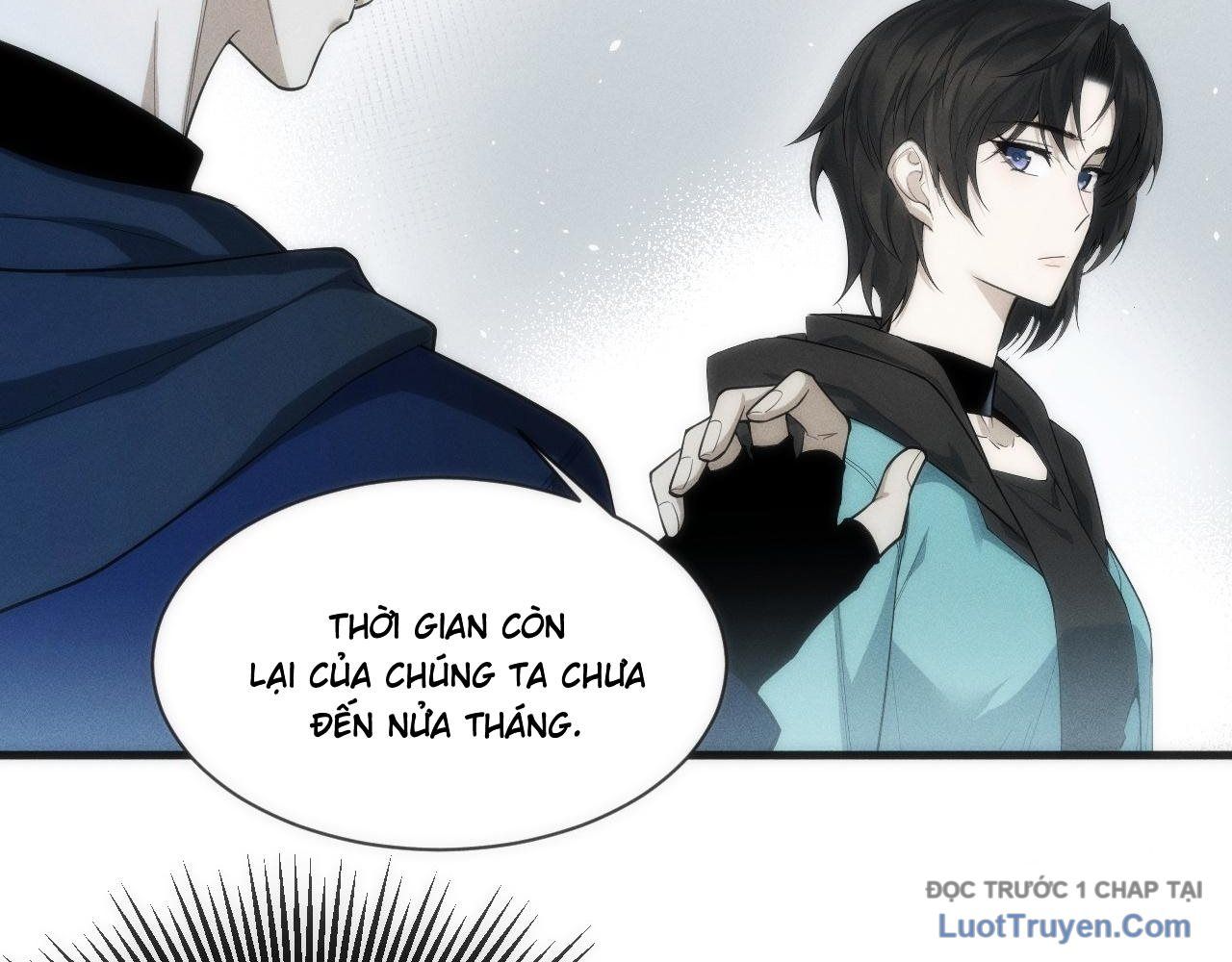 Xuyên Vào Game Cyber, Ta Soán Ngôi Boss Chapter 2 - 216