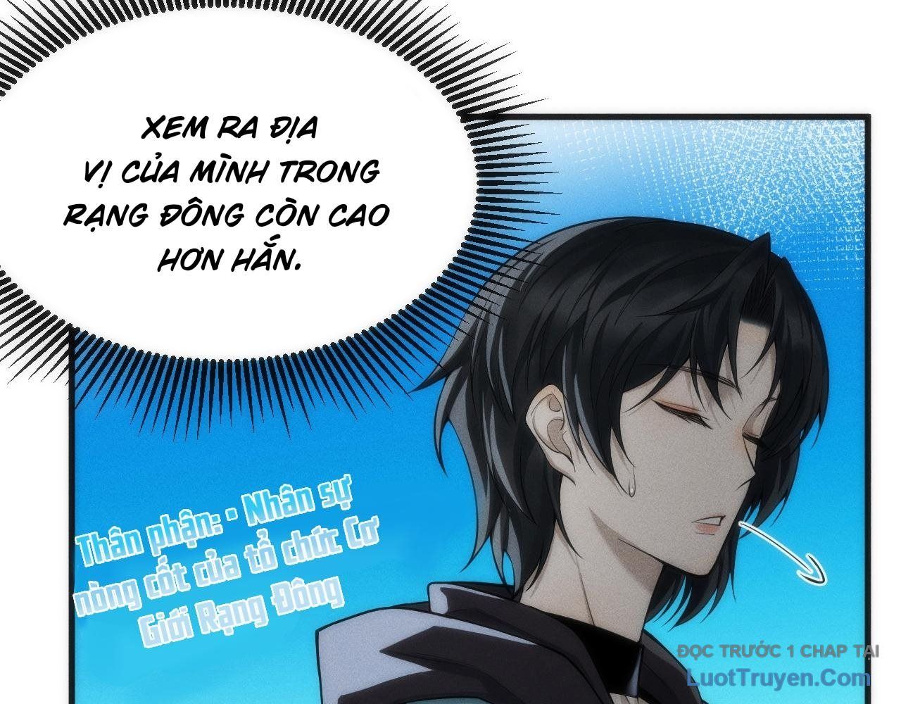 Xuyên Vào Game Cyber, Ta Soán Ngôi Boss Chapter 2 - 217