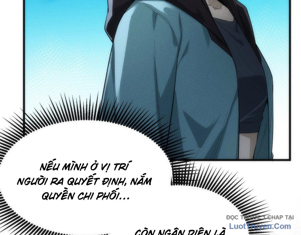 Xuyên Vào Game Cyber, Ta Soán Ngôi Boss Chapter 2 - 218