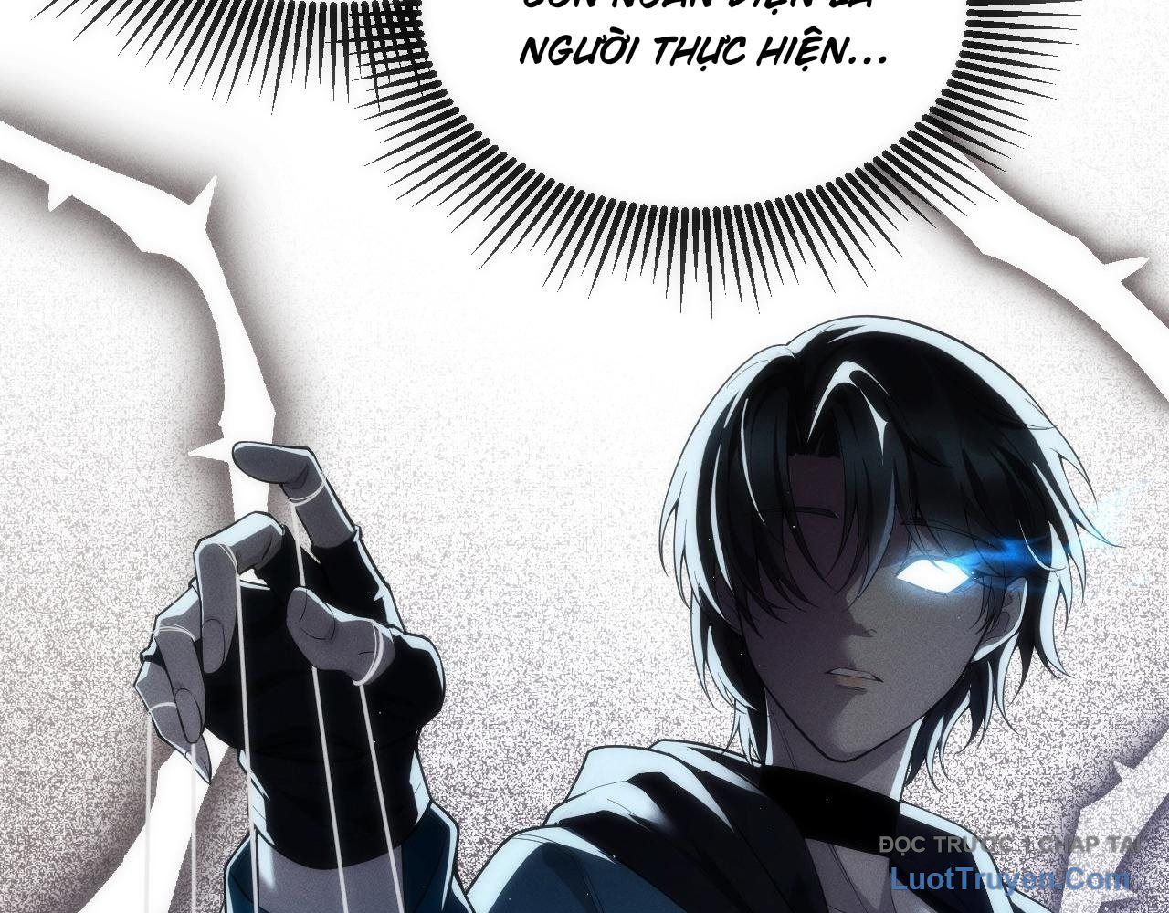 Xuyên Vào Game Cyber, Ta Soán Ngôi Boss Chapter 2 - 219