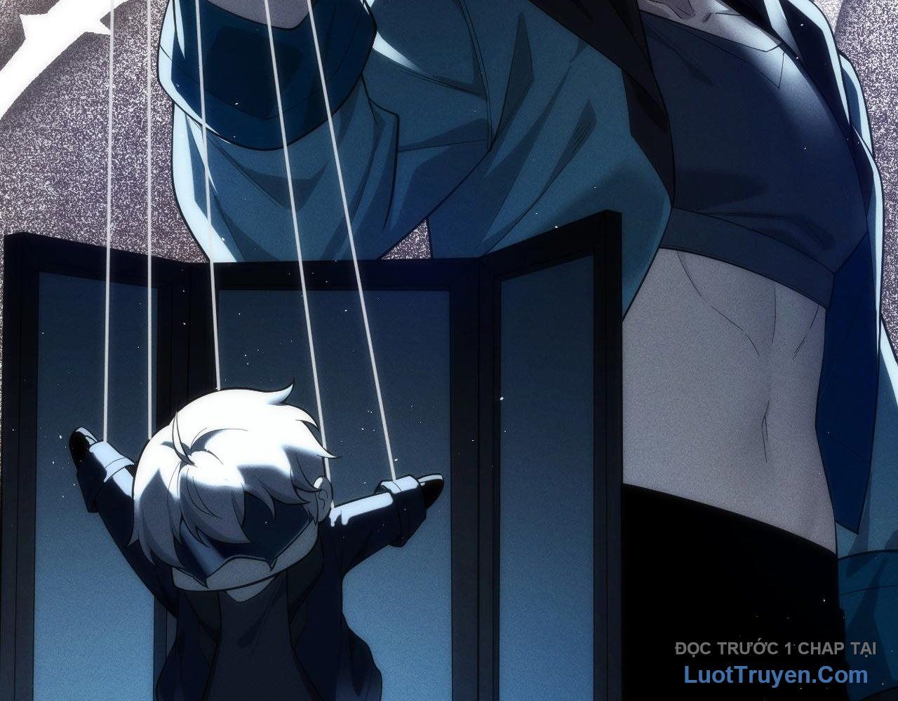 Xuyên Vào Game Cyber, Ta Soán Ngôi Boss Chapter 2 - 220