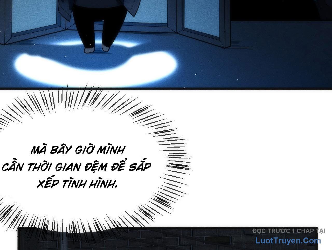 Xuyên Vào Game Cyber, Ta Soán Ngôi Boss Chapter 2 - 221