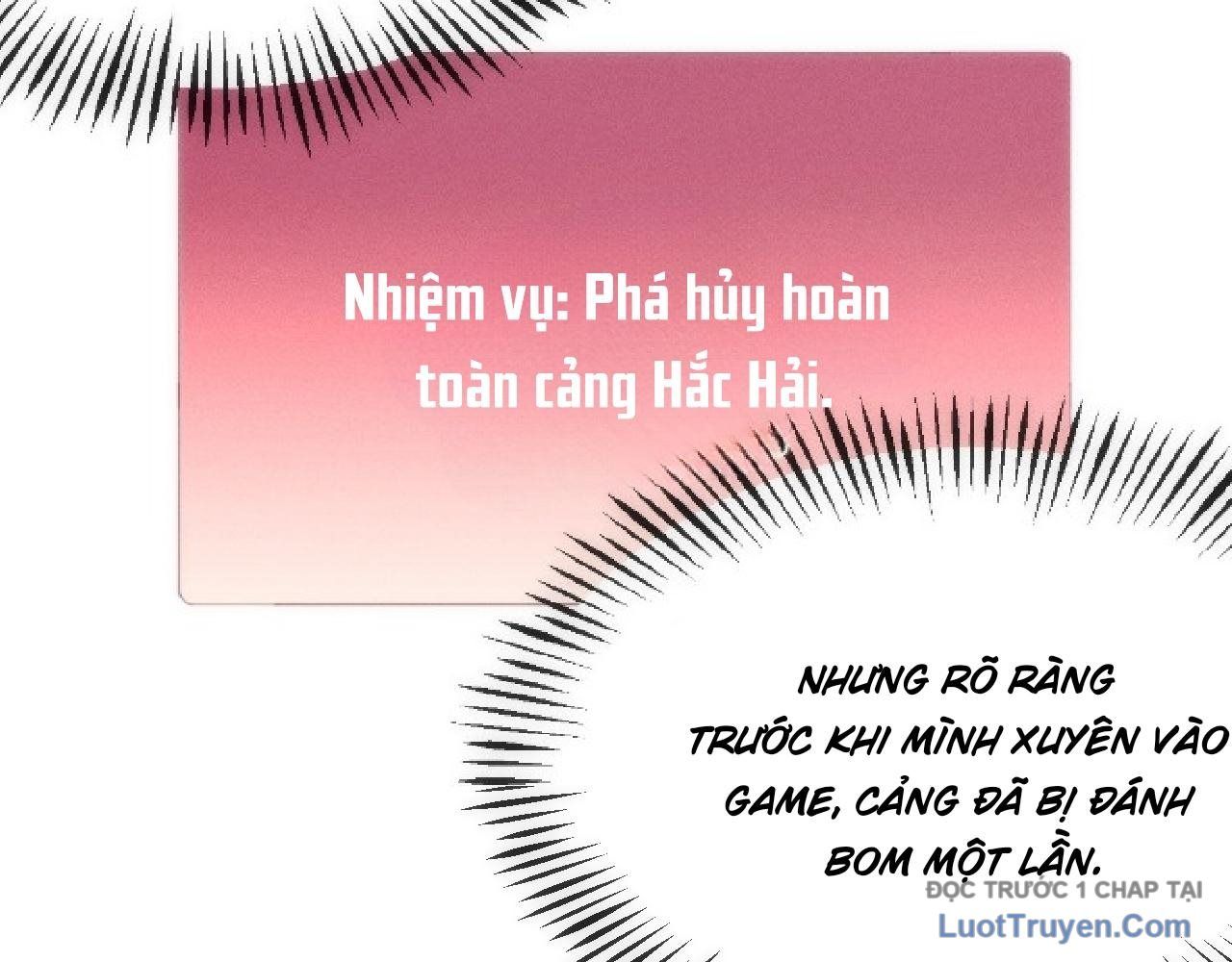 Xuyên Vào Game Cyber, Ta Soán Ngôi Boss Chapter 2 - 224