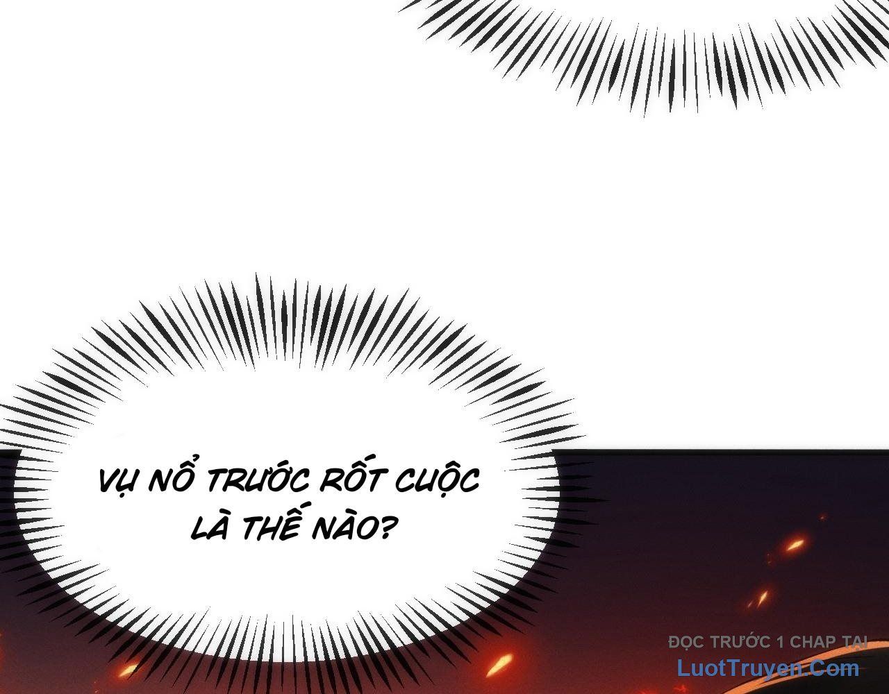 Xuyên Vào Game Cyber, Ta Soán Ngôi Boss Chapter 2 - 225