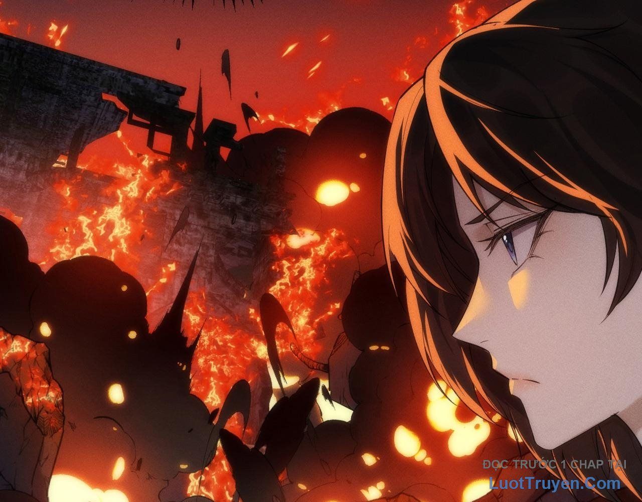 Xuyên Vào Game Cyber, Ta Soán Ngôi Boss Chapter 2 - 226