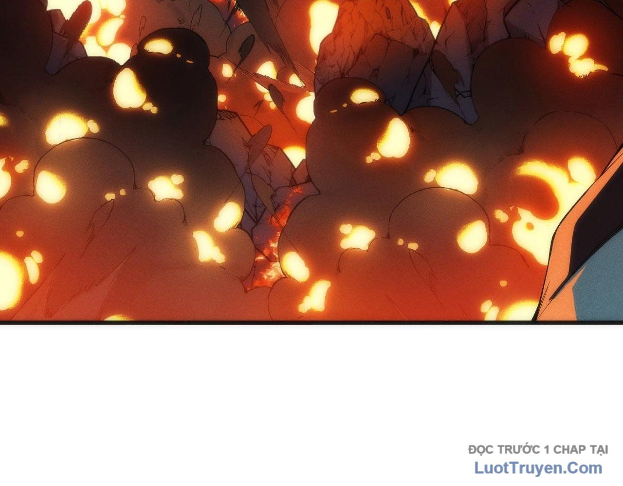 Xuyên Vào Game Cyber, Ta Soán Ngôi Boss Chapter 2 - 227