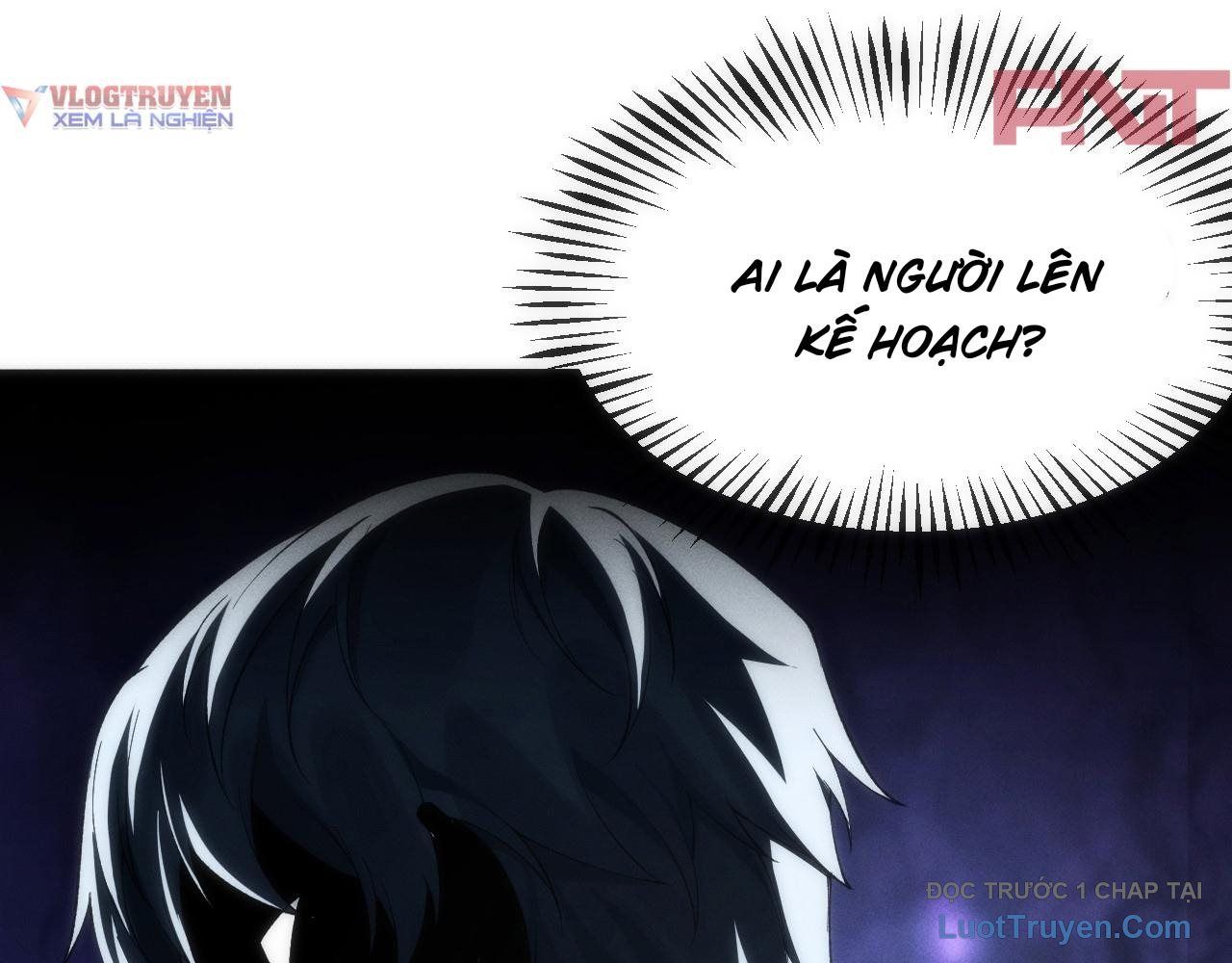 Xuyên Vào Game Cyber, Ta Soán Ngôi Boss Chapter 2 - 228