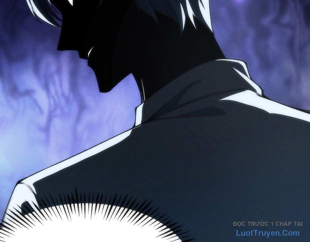 Xuyên Vào Game Cyber, Ta Soán Ngôi Boss Chapter 2 - 229