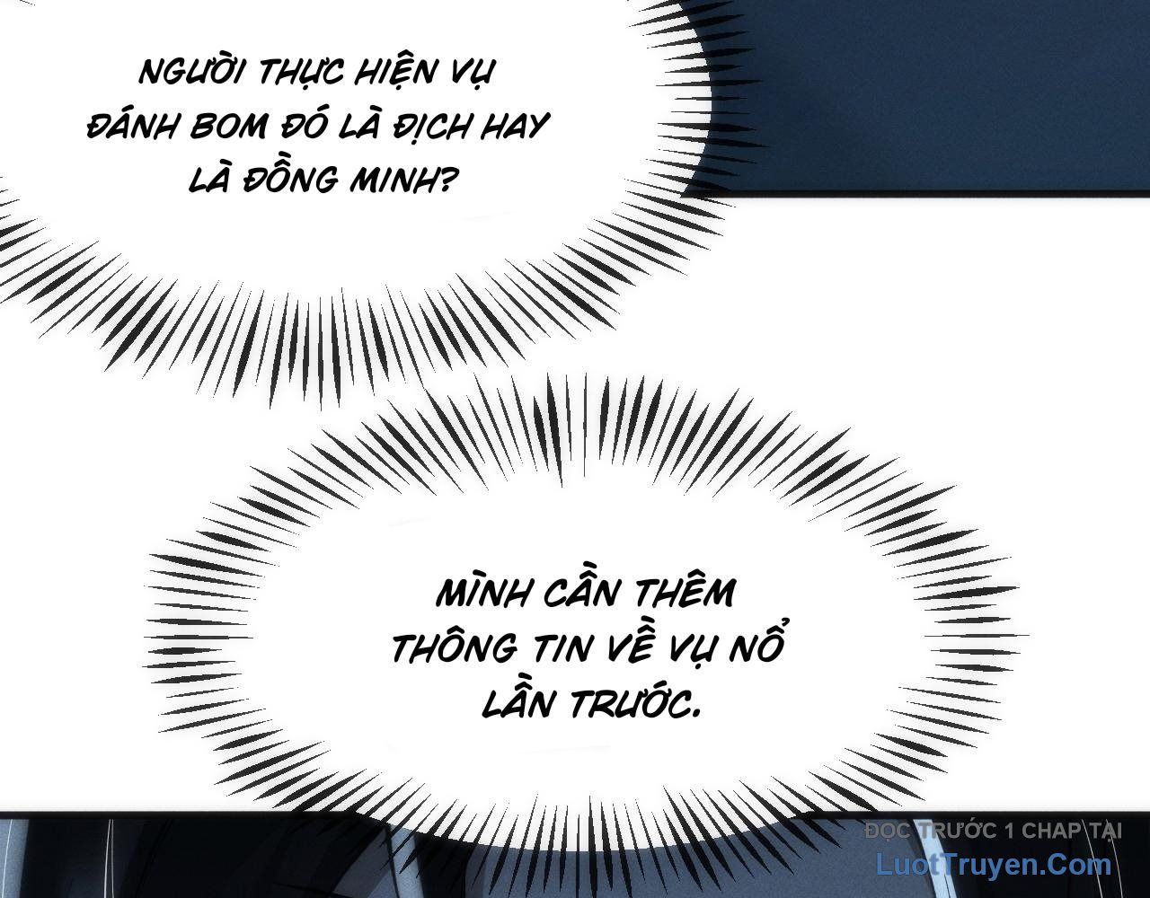 Xuyên Vào Game Cyber, Ta Soán Ngôi Boss Chapter 2 - 230