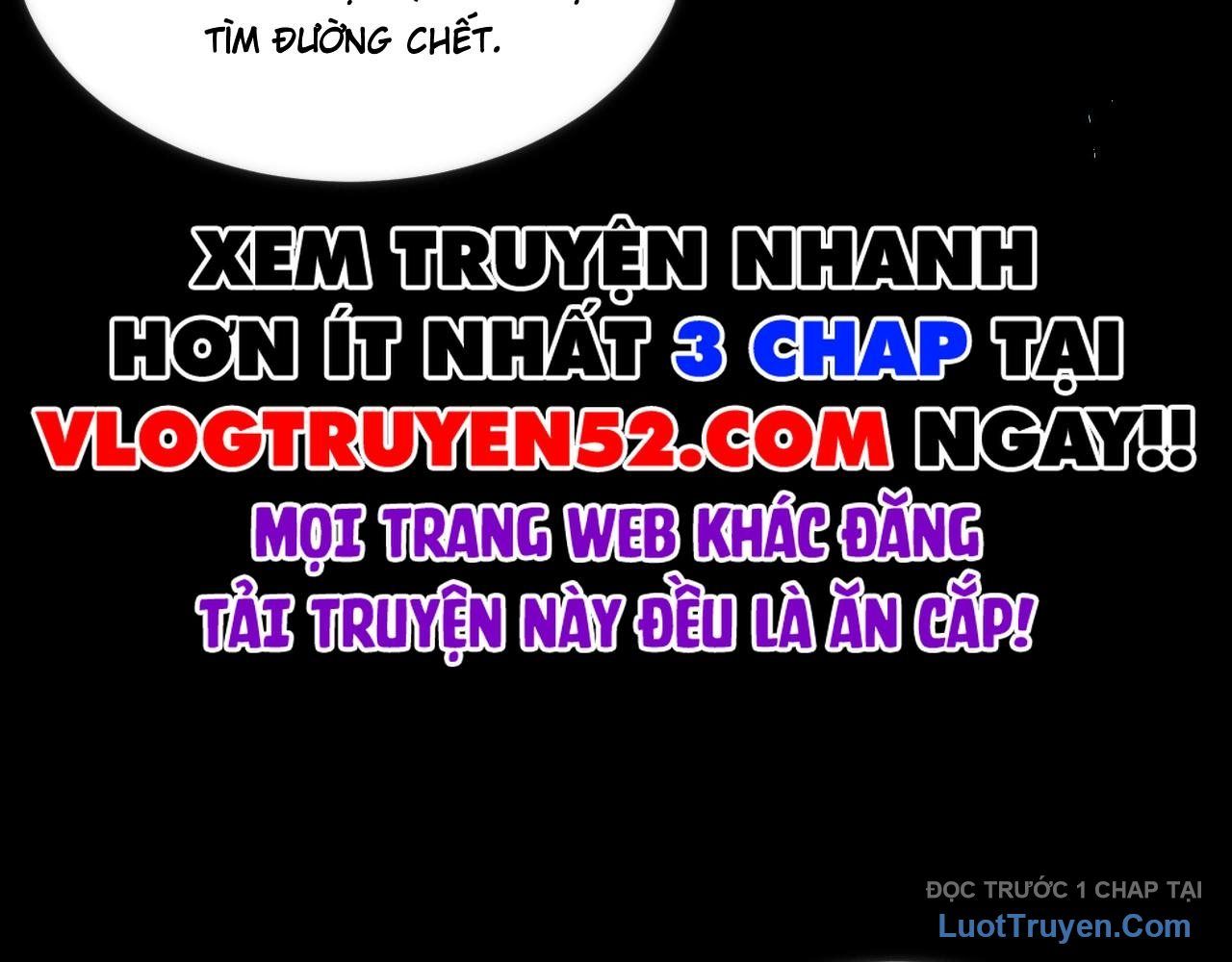 Xuyên Vào Game Cyber, Ta Soán Ngôi Boss Chapter 2 - 24