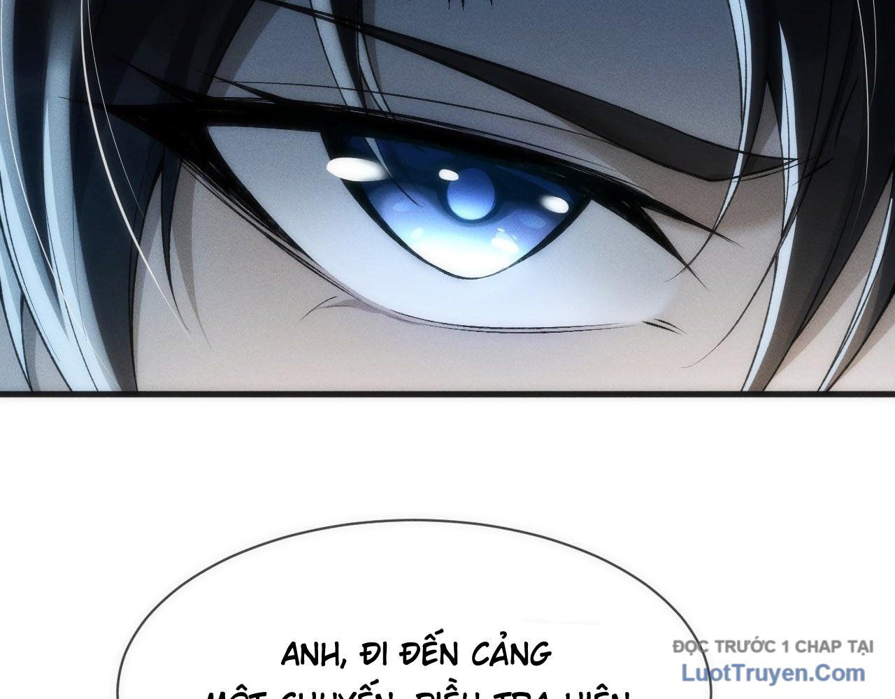 Xuyên Vào Game Cyber, Ta Soán Ngôi Boss Chapter 2 - 231