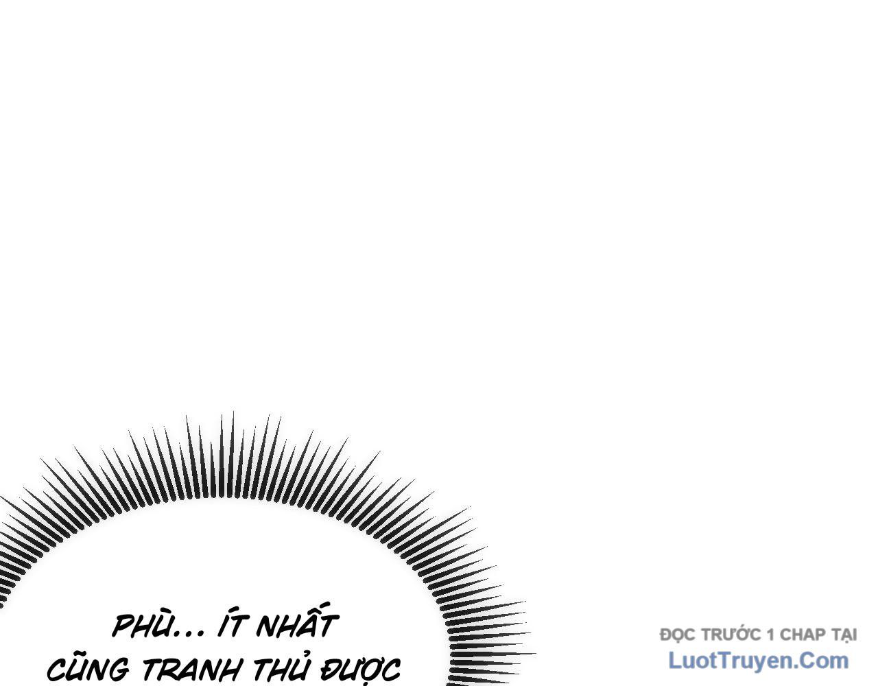 Xuyên Vào Game Cyber, Ta Soán Ngôi Boss Chapter 2 - 235