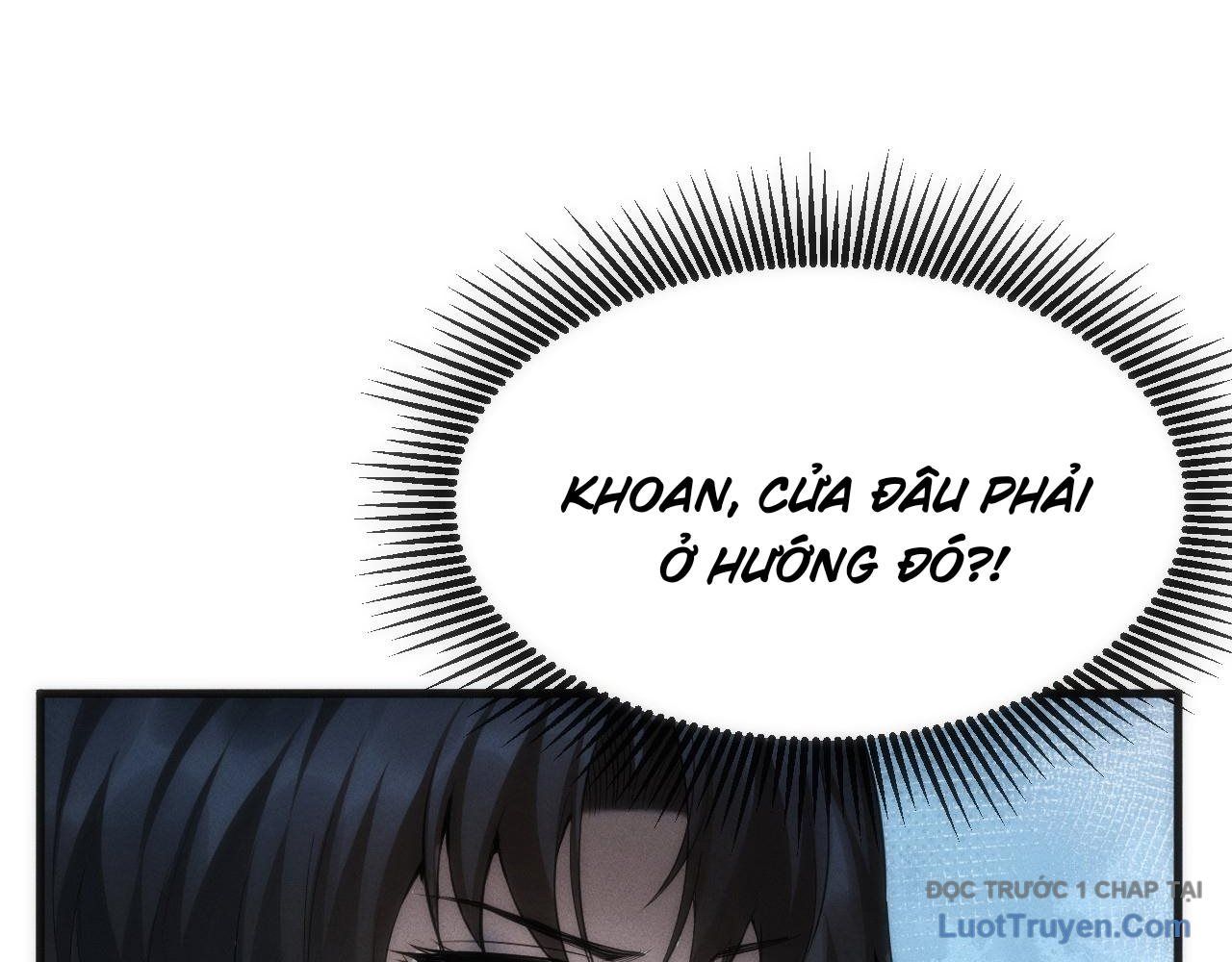 Xuyên Vào Game Cyber, Ta Soán Ngôi Boss Chapter 2 - 238