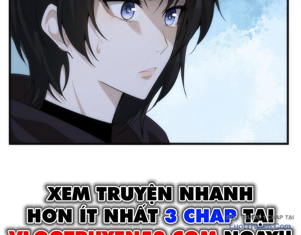Xuyên Vào Game Cyber, Ta Soán Ngôi Boss Chapter 2 - 239