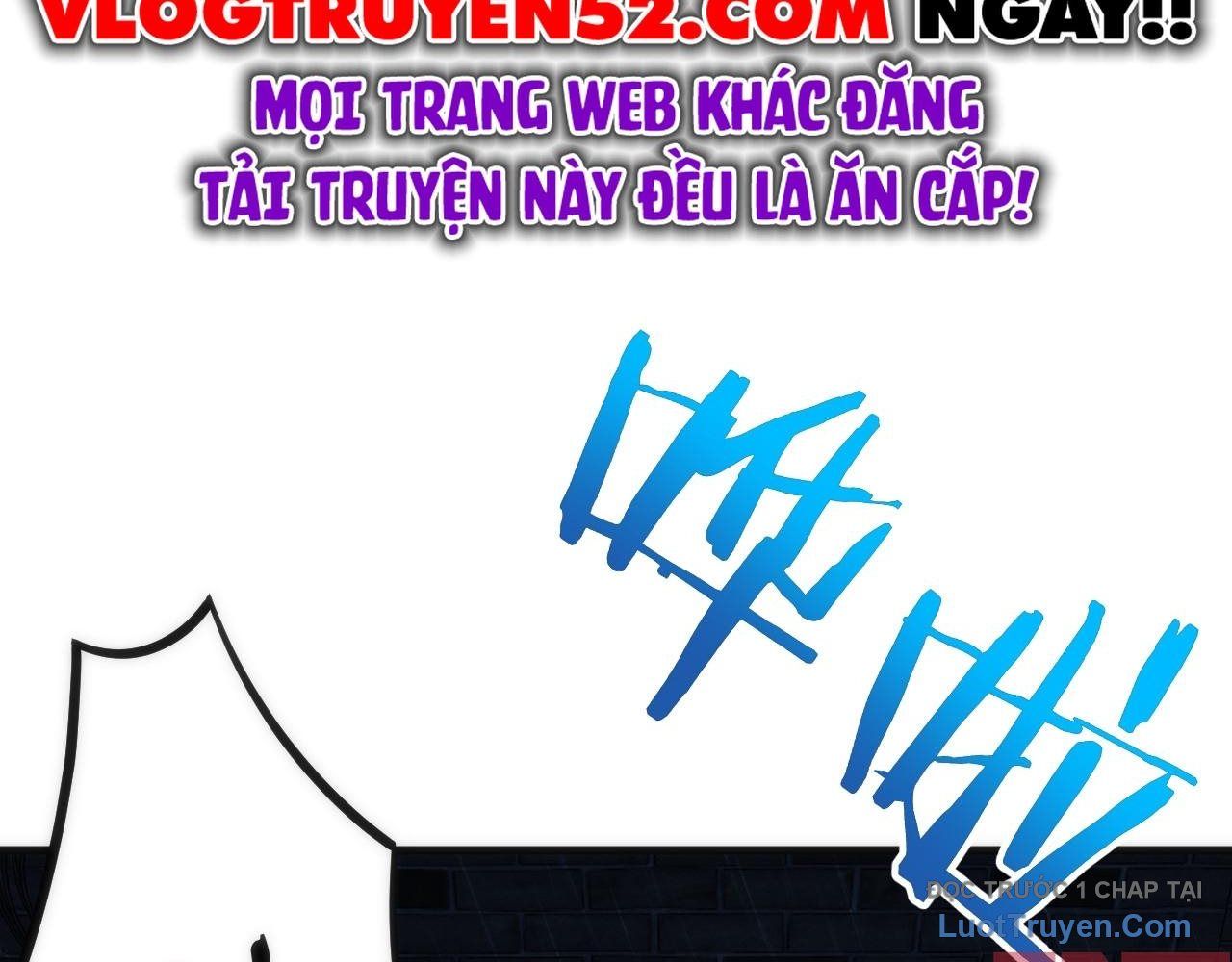 Xuyên Vào Game Cyber, Ta Soán Ngôi Boss Chapter 2 - 240