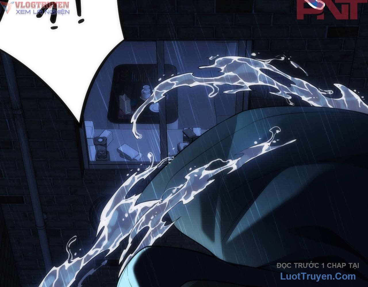 Xuyên Vào Game Cyber, Ta Soán Ngôi Boss Chapter 2 - 241