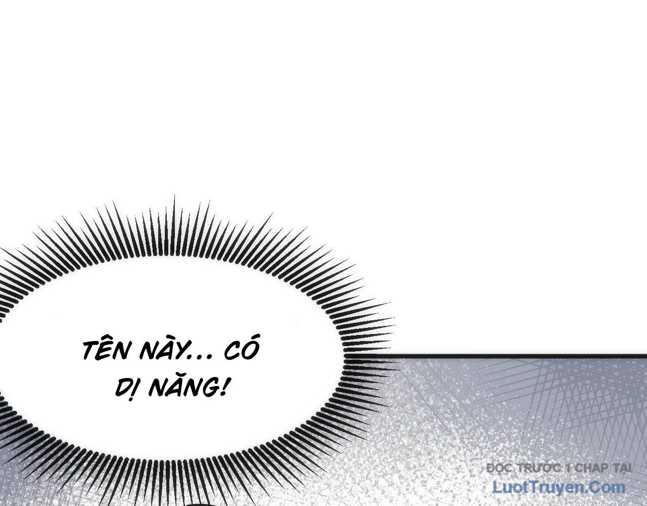 Xuyên Vào Game Cyber, Ta Soán Ngôi Boss Chapter 2 - 244