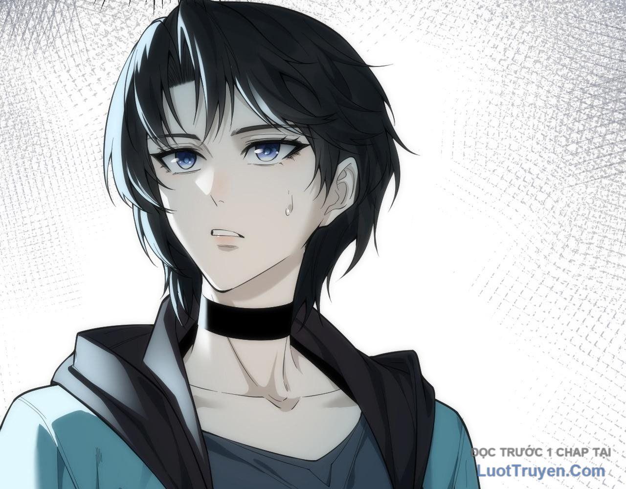 Xuyên Vào Game Cyber, Ta Soán Ngôi Boss Chapter 2 - 245