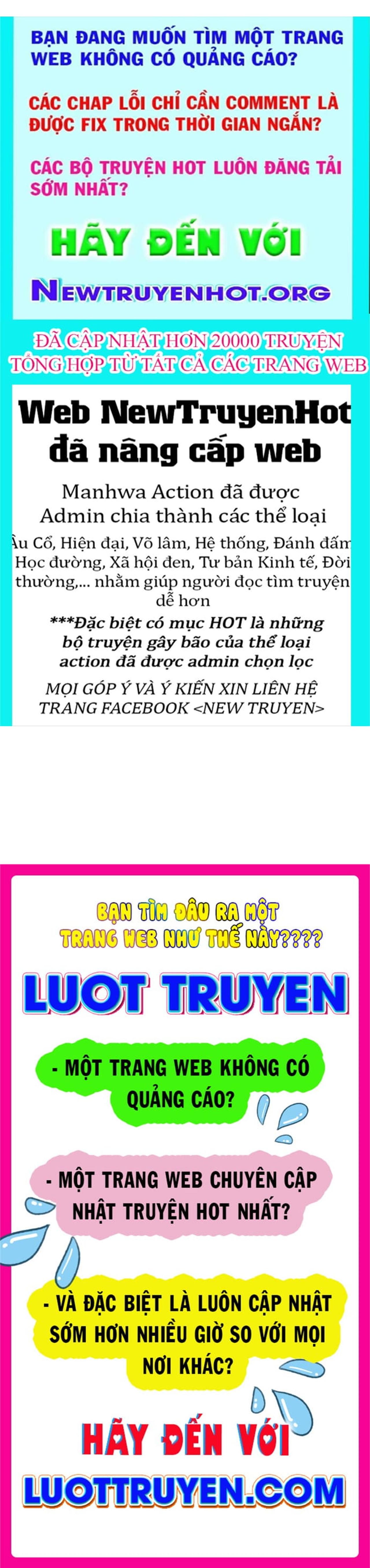 Xuyên Vào Game Cyber, Ta Soán Ngôi Boss Chapter 2 - 247