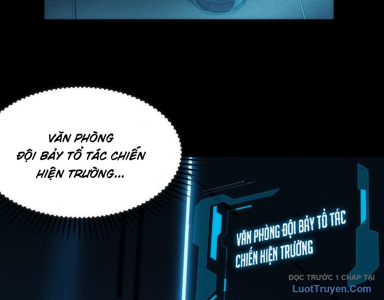 Xuyên Vào Game Cyber, Ta Soán Ngôi Boss Chapter 2 - 28